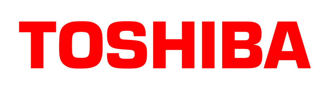 Toshiba